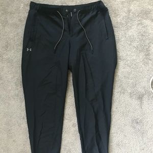 Under Armour Easy Performance Pant NWT